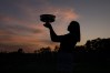 2023 Augusta National Women's Amateur