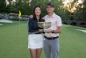 2023 Augusta National Women's Amateur