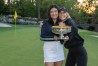 2023 Augusta National Women's Amateur
