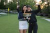 2023 Augusta National Women's Amateur