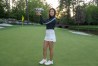 2023 Augusta National Women's Amateur