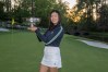 2023 Augusta National Women's Amateur