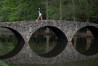 2023 Augusta National Women's Amateur