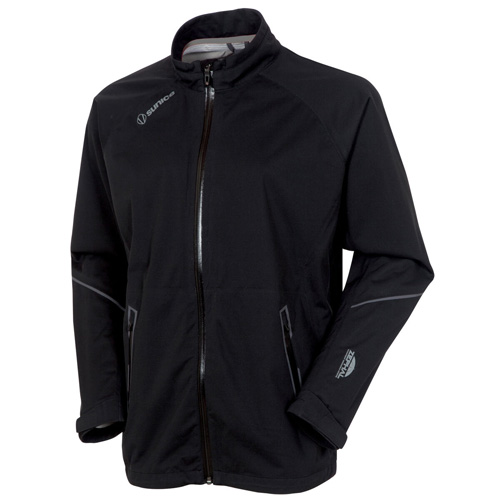SUNICE - Jay Zephal Flextech Waterproof Ultra-Stretch Jacket