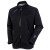 SUNICE - Jay Zephal Flextech Waterproof Ultra-Stretch Jacket