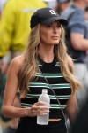 2023 Masters