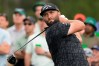 Jon Rahm