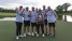 Louisiana men's golf