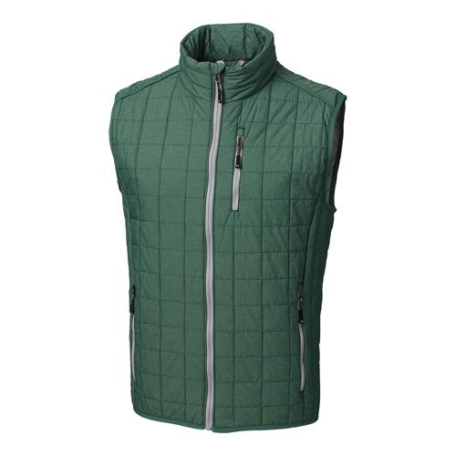 Cutter & Buck - Rainier Vest