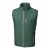 Cutter & Buck - Rainier Vest
