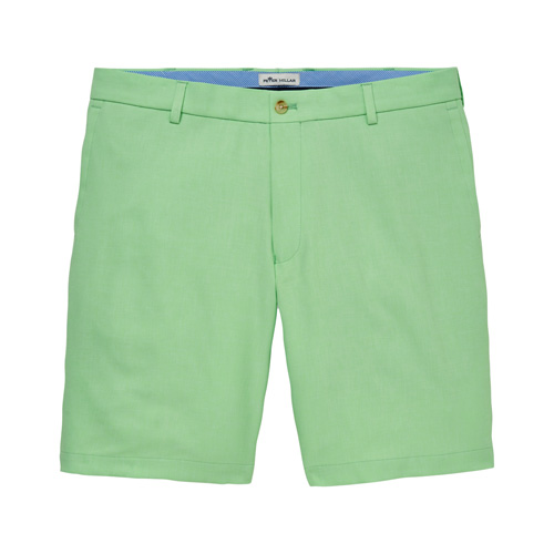 Peter Millar Wrightsville Men's 9" Performance Short