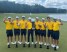 Marquette men's golf