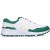 New Balance - 997 Men's Golf Shoe