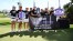 New Mexico women's golf