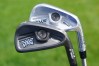 PXG 0317 CB Irons