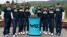 Pepperdine women's golf
