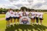 Richmond Women's Golf