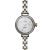 THE BIRDY 34MM