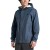 The North Face - Venture 2 Hooded Jacket