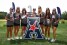 SMU women's golf