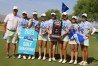 Sacramento State women's golf