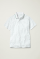 Tee Time Limited Edition Performance Golf Polo