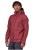 Patagonia - Torrentshell 3L Jacket