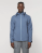 johnnie-O Alfie Weather Resistant Rain Jacket