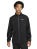 Nike Storm-FIT ADV Full-Zip Golf Jacket