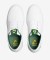 TravisMathew - The Wildcard Leather Spikeless Golf Shoe