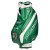 TaylorMade Season Opener 2023 Staff Bag
