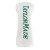 TaylorMade Season Opener Driver Headcover