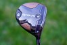 TaylorMade BRNR Mini driver