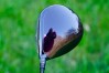 TaylorMade BRNR Mini driver