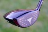 TaylorMade BRNR Mini driver