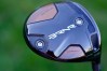 TaylorMade BRNR Mini driver