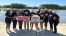 Texas Southern women
