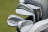 Tony Finau