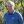 Jay Monahan