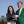 2023 Augusta National Women's Amateur