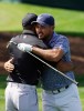 2023 Masters