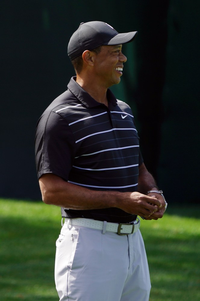 2023 Masters