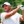 LIV Golf Orlando
