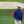 2023 Masters