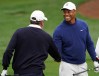 2023 Masters