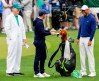 2023 Masters