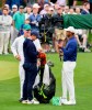 2023 Masters