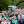 2023 Masters
