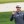 2023 Masters