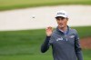 2023 Masters